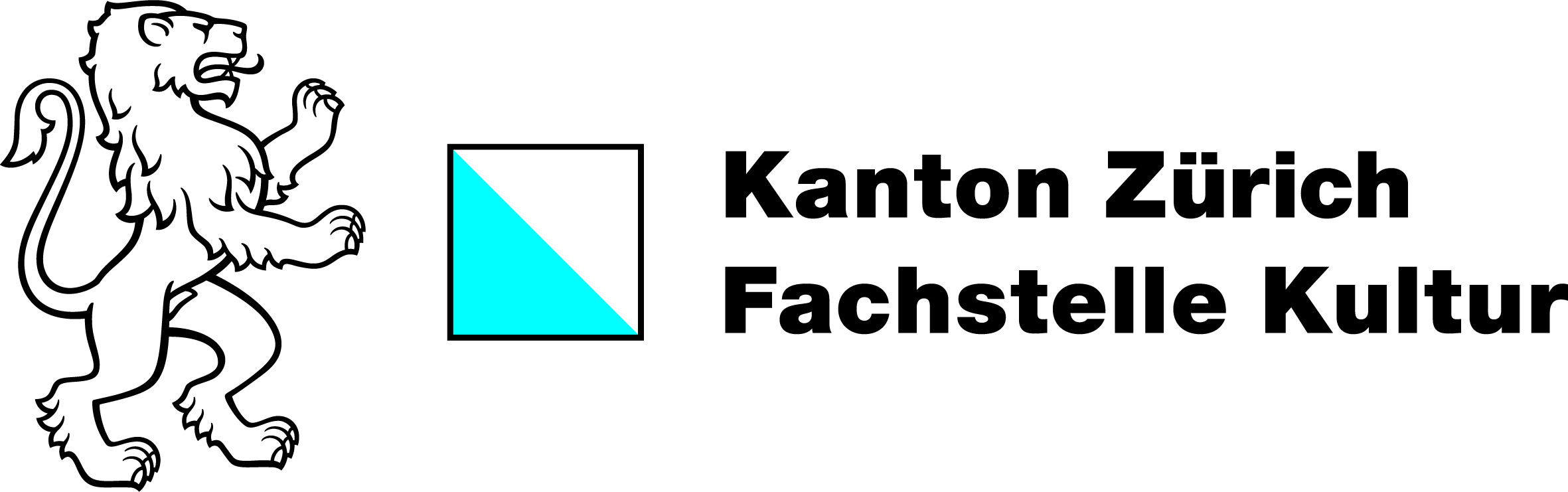 logo-kanton-zuerich