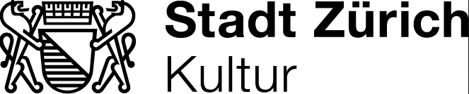 popkredit-logo
